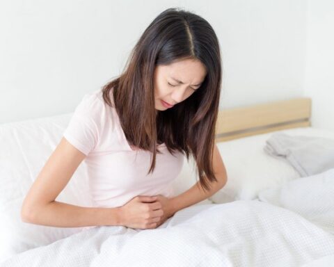 5 biện pháp tự nhiên giúp giảm đau bụng kinh dễ thực hiện