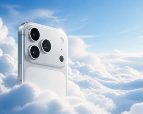 Tin vui cho người dùng iCloud trả phí: iOS 27 mở thêm loạt đặc quyền AI