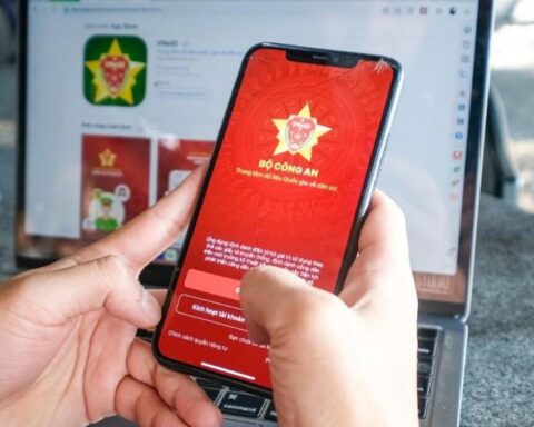 Người dân chỉ còn 3 ngày để kiểm tra thông tin này trên VNeID, nếu không sẽ bỏ lỡ loạt quyền lợi