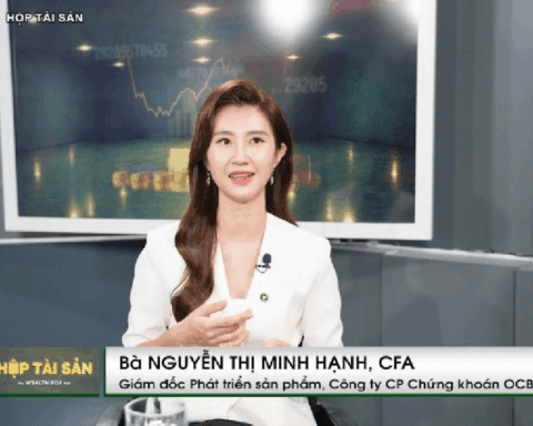 Chuyên gia chỉ ra 3 sai lầm nhà đầu tư dễ mắc khi xuống tiền mua cổ phiếu