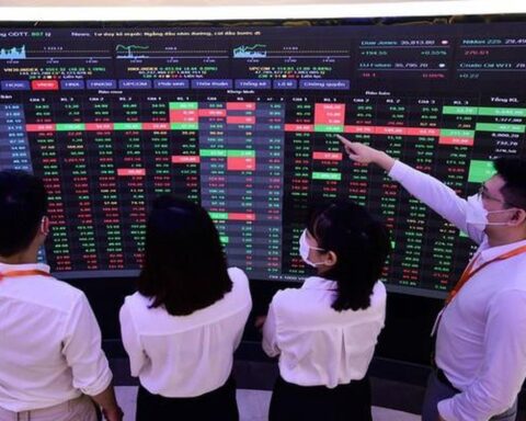 CTCK điểm tên 13 doanh nghiệp trong “tầm ngắm” thoái vốn Nhà nước thời gian tới