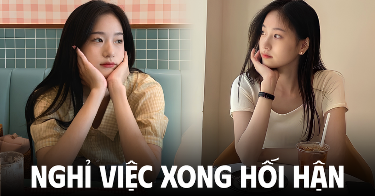 Vì sao nhiều người nghỉ việc xong lại hối hận?