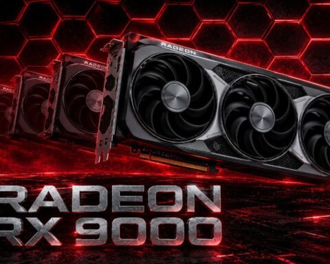 AMD theo bước Nvidia, tăng giá GPU tới 20%: Cơn ác mộng thời “đào coin” đang trở lại?