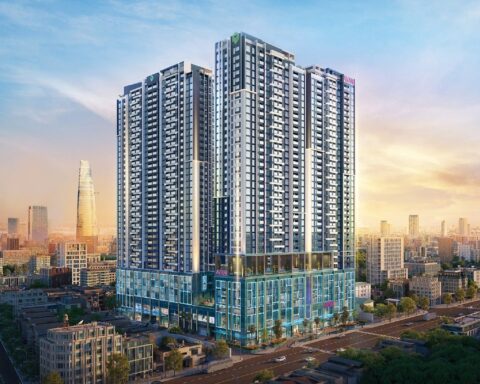 HoREA đề xuất cho chủ đầu tư thu tiền đặt cọc 5% khi dự án chưa đủ điều kiện bán