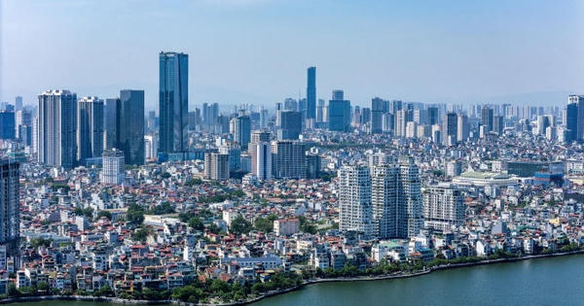Chuyên gia: Khó giảm giá chung cư sơ cấp