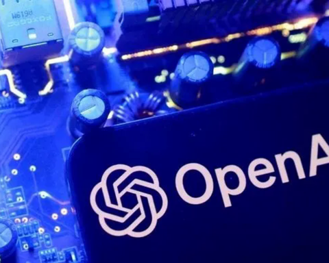 OpenAI mở rộng sáng kiến bảo vệ an ninh mạng