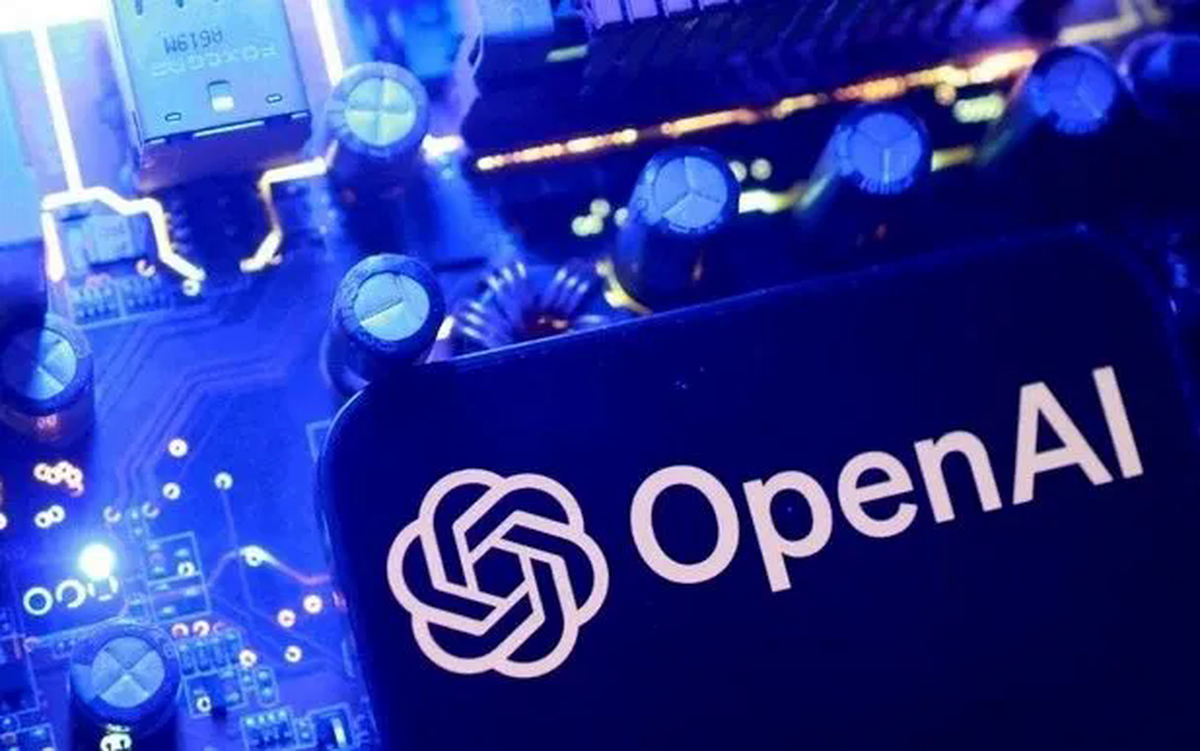 OpenAI mở rộng sáng kiến bảo vệ an ninh mạng