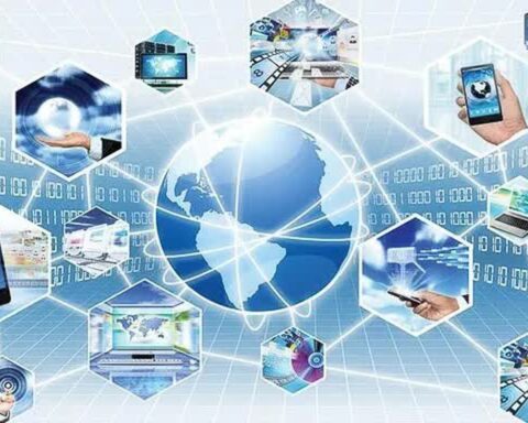 Chính phủ ban hành Chiến lược hợp tác quốc tế về các công nghệ chiến lược