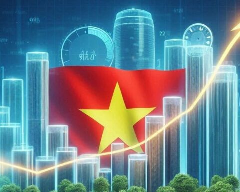 Kiến tạo năng lực nội sinh: Con đường tạo dựng sức mạnh quốc gia trong kỷ nguyên AI
