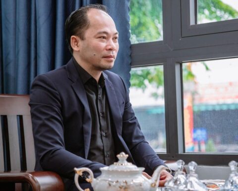 Đầu tư căn hộ ven sông Hàn: Lợi suất cao nhưng sở hữu 50 năm, có nên xuống tiền?