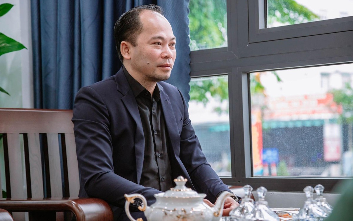 Đầu tư căn hộ ven sông Hàn: Lợi suất cao nhưng sở hữu 50 năm, có nên xuống tiền?