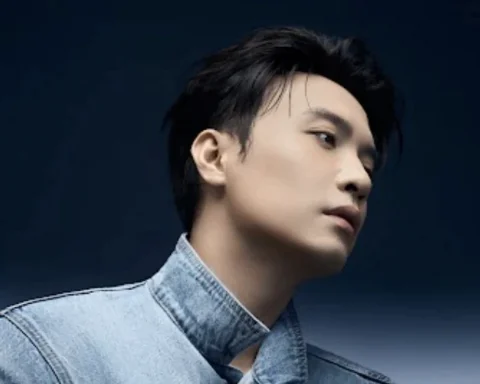 Nghịch lý ca sĩ Việt