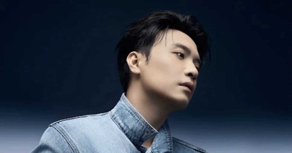 Nghịch lý ca sĩ Việt