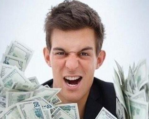 Vừa báo lãi 6 tháng tăng hơn 500%, một công ty sắp trả cổ tức tiền mặt cao nhất 5 năm