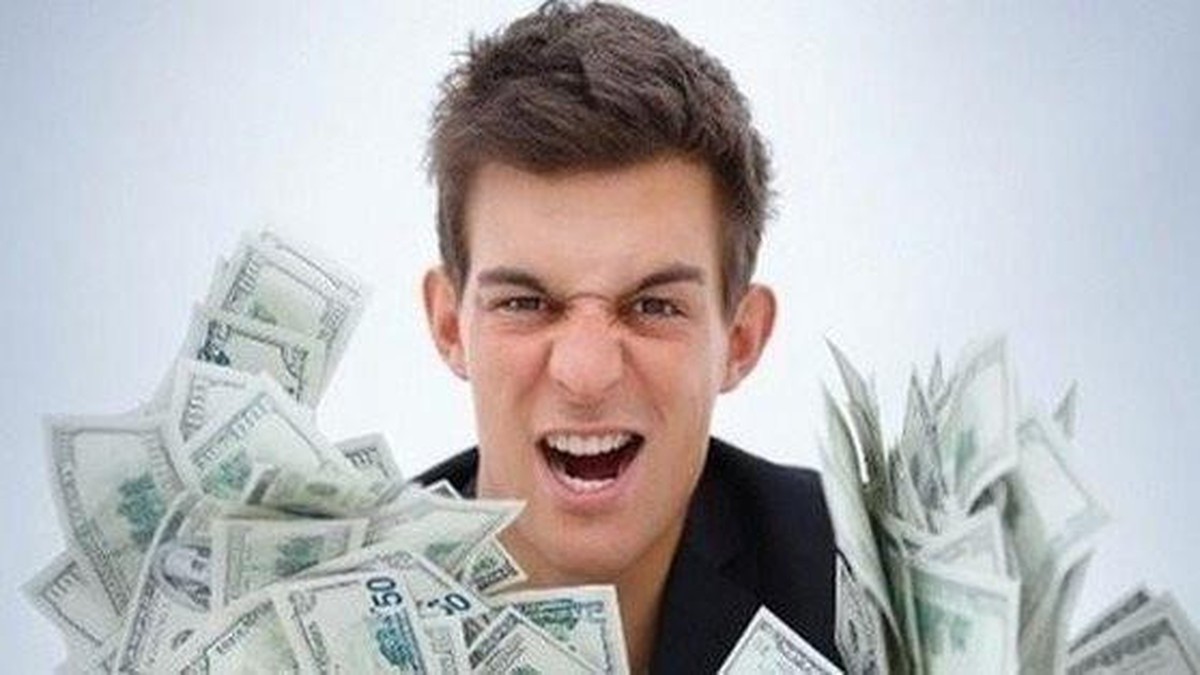 Vừa báo lãi 6 tháng tăng hơn 500%, một công ty sắp trả cổ tức tiền mặt cao nhất 5 năm