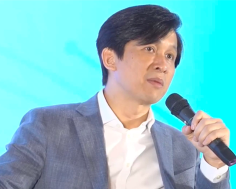 Tổng Giám đốc Dragon Capital: “Năm 2026 có quá nhiều ‘ổ gà’, ‘ổ trâu’, ngay cả chúng tôi cũng gặp khó”