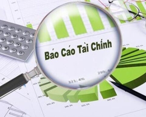 Vi phạm nghĩa vụ công bố thông tin, 4 doanh nghiệp bị xử phạt