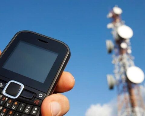 Toàn bộ người dân sắp chuyển đổi SIM, thiết bị từ 2G sang 4G/5G cần lưu ý thông tin sau