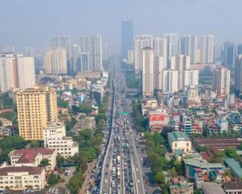 Đề xuất giảm mức thu lệ phí trước bạ nhà, đất, ô tô, xe máy cho công dân có định danh điện tử mức độ 2