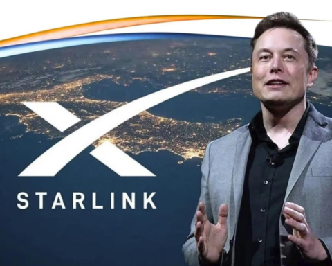 Starlink giá 1,13 triệu đồng mỗi tháng, đắt gấp 6 lần nhưng tốc độ chỉ bằng 1/3 gói cáp quang phổ thông, vậy ai ở Việt Nam thực sự nên mua?