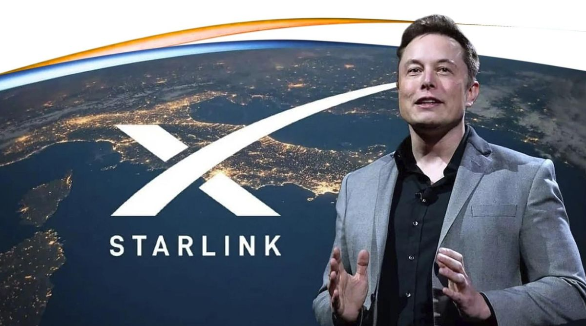 Starlink giá 1,13 triệu đồng mỗi tháng, đắt gấp 6 lần nhưng tốc độ chỉ bằng 1/3 gói cáp quang phổ thông, vậy ai ở Việt Nam thực sự nên mua?