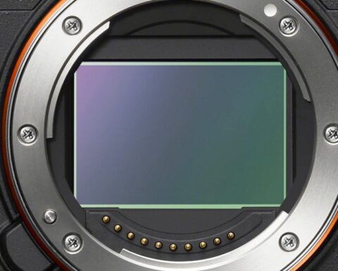 Sony và TSMC chi 6,3 tỷ USD làm cảm biến ảnh thế hệ mới, iPhone tương lai có thể hưởng lợi