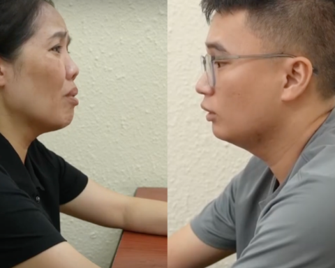 Vụ 147 điểm 10 ở trường Chuyên Tuyên Quang: Khởi tố thêm 4 bị can, tiếp tục điều tra giáo viên, phụ huynh có dấu hiệu vi phạm