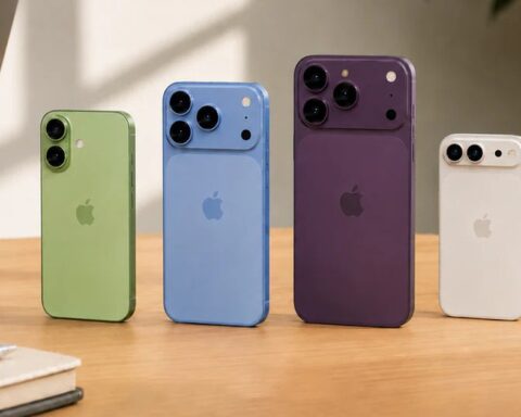 Nâng cấp “ăn tiền” nhất của iPhone 18 vừa lộ diện