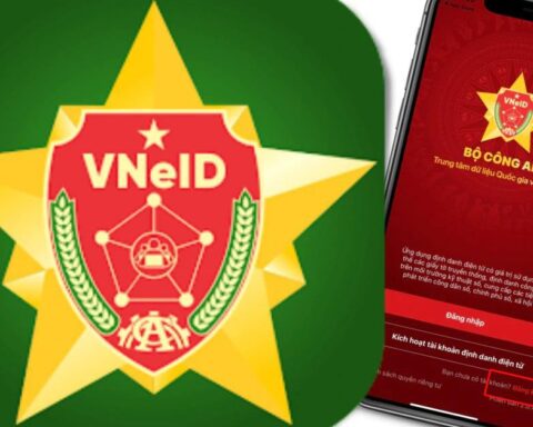 VNeID bổ sung thêm loạt tính năng quan trọng, người dân cả nước cần biết