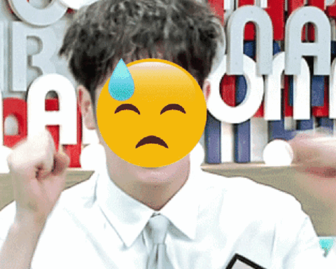 Mỹ nam đóng phim hot càn quét 75 quốc gia vừa bị xe tông khi đang đi nghỉ mát