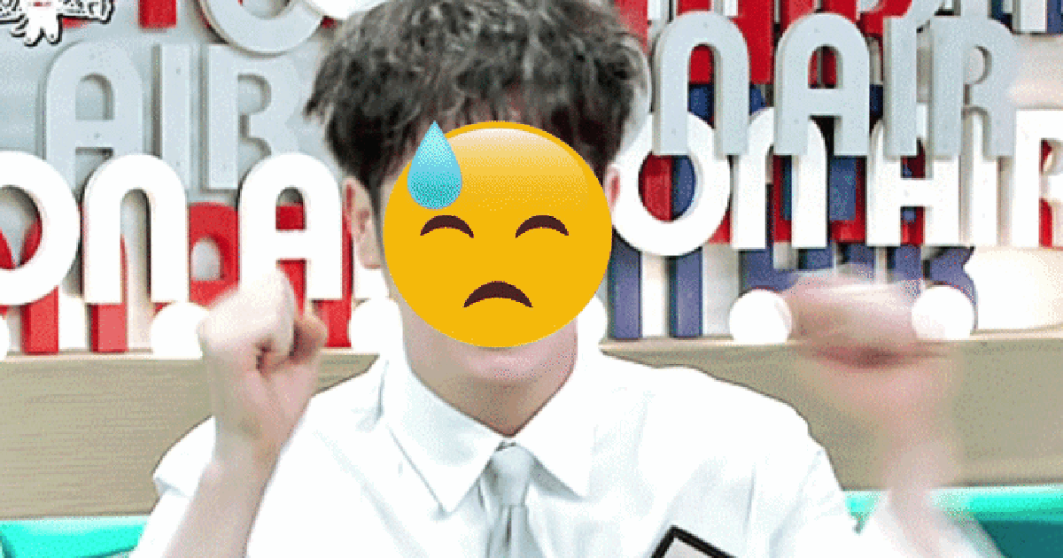 Mỹ nam đóng phim hot càn quét 75 quốc gia vừa bị xe tông khi đang đi nghỉ mát