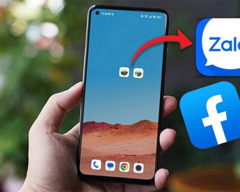 Công an thông báo tới tất cả người dân nhận tin nhắn Zalo, Facebook, SMS… có   nội dung sau