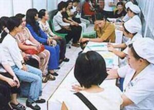7 dấu hiệu chất lượng trứng suy giảm và cách tăng cơ hội mang thai