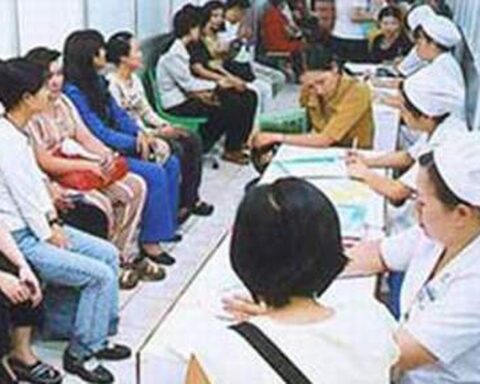7 dấu hiệu chất lượng trứng suy giảm và cách tăng cơ hội mang thai