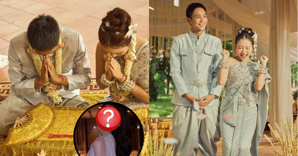 Đám cưới cổ tích của Phương Mỹ Chi khiến mỹ nhân Việt được đề cử đẹp nhất thế giới thất thế