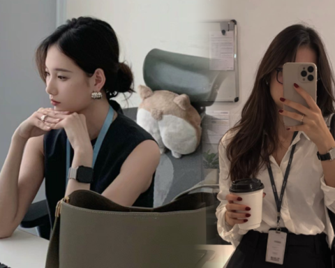 Đi phỏng vấn được hỏi về phúc lợi mong muốn, ứng viên nói đúng 4 từ: CEO nghe xong quyết định tuyển luôn