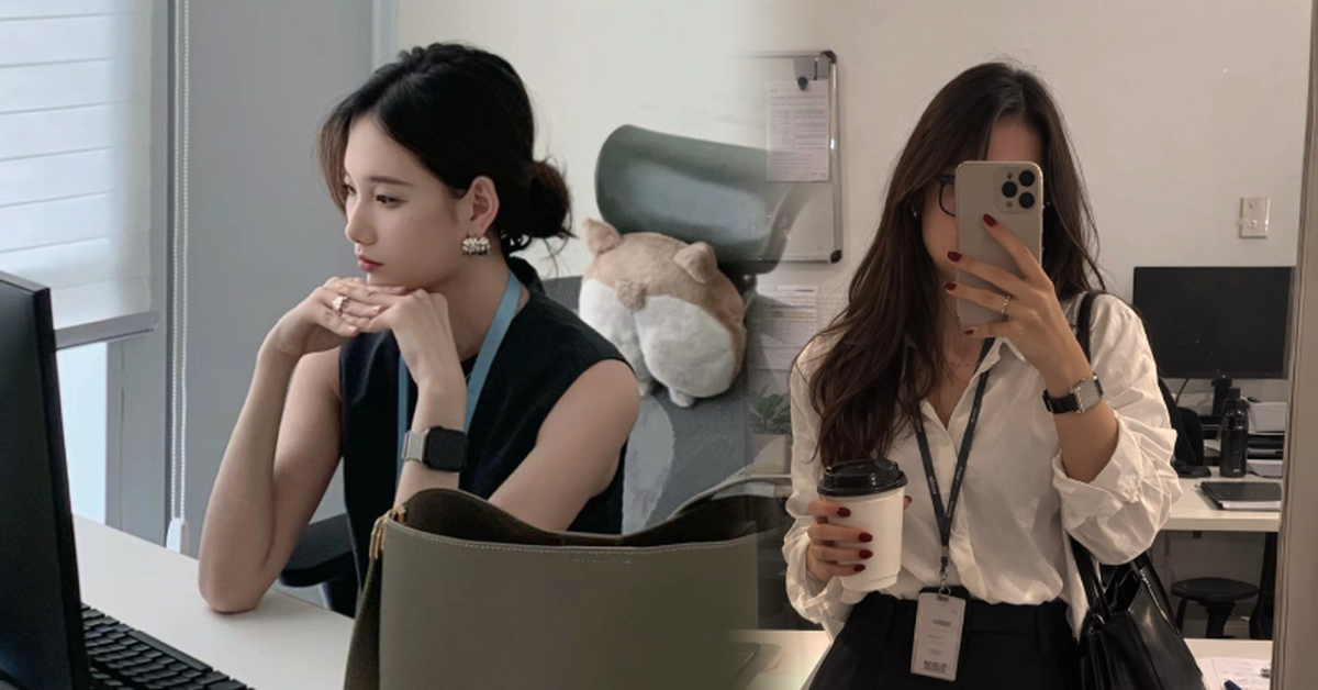 Đi phỏng vấn được hỏi về phúc lợi mong muốn, ứng viên nói đúng 4 từ: CEO nghe xong quyết định tuyển luôn