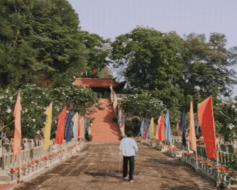 Cuối cùng cũng có phim Việt giải cứu phòng vé: Chưa chiếu đã chiếm top 1, phải xem bằng mọi giá