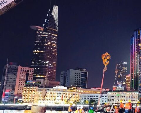 Đạt Phương còn hơn 300 tỷ đồng vốn huy động từ chào bán cổ phiếu chưa giải ngân