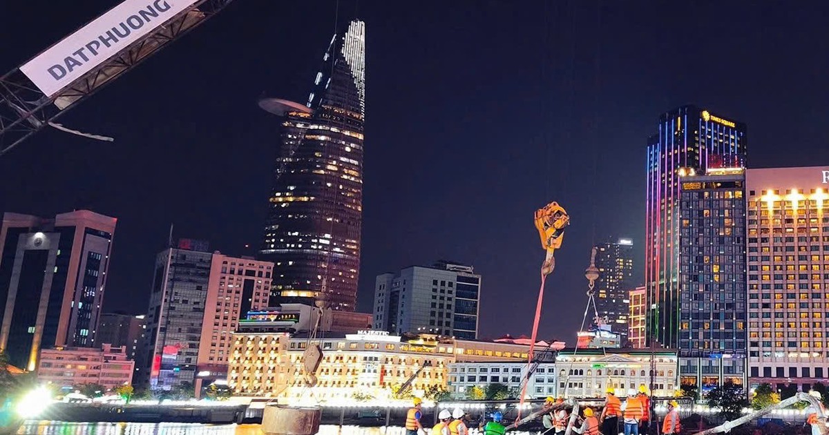 Đạt Phương còn hơn 300 tỷ đồng vốn huy động từ chào bán cổ phiếu chưa giải ngân