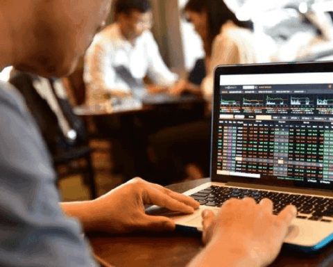 Chủ tịch Nguyễn Văn Hùng bán gần 5% công ty, thu về 110 tỷ đồng