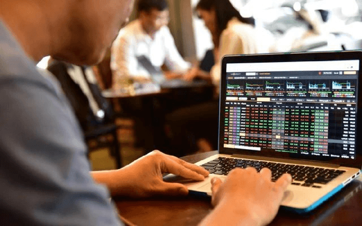 Chủ tịch Nguyễn Văn Hùng bán gần 5% công ty, thu về 110 tỷ đồng