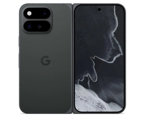 Công nghệ 14/8: Google ra mắt Gemini 3.7 Flash