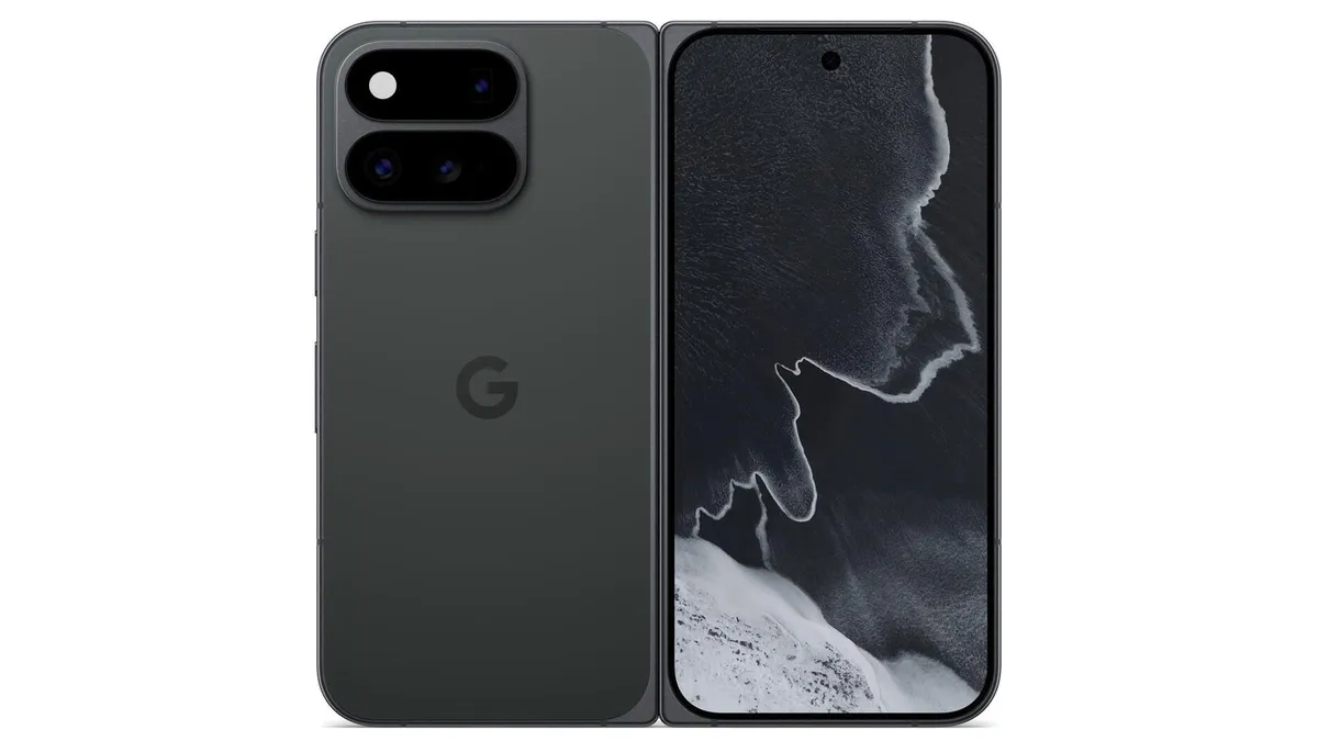 Công nghệ 14/8: Google ra mắt Gemini 3.7 Flash