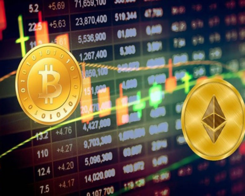 220 tỷ USD tài sản mã hóa vào Việt Nam, hơn 21 triệu người có tài sản số