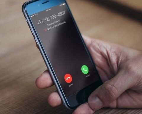 Phát hiện bị lừa đảo, vì sao điều cần làm đầu tiên không phải là khoá tài khoản ngân hàng hay đổi mật khẩu ứng dụng?
