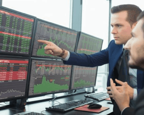 Một thế lực “xả” 80.000 tỷ đồng cổ phiếu từ đầu năm, chuyên gia Dragon Capital chỉ ra tín hiệu đáng chú ý