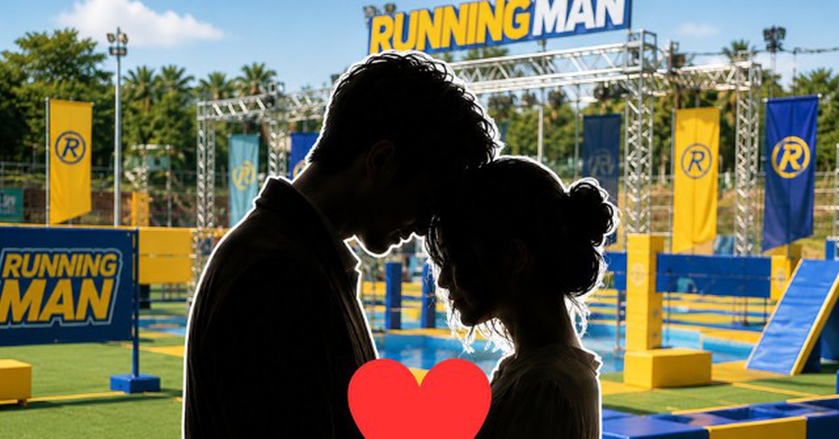 Ca sĩ J. “lắm tài nhiều phốt” và ngọc nữ Running Man bí mật hẹn hò hơn 4 năm, đàng trai còn đưa cha mẹ sang nhà gái ăn Tết