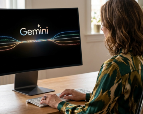 Tính năng người dùng cần biết để biến Chatbot Gemini thành trợ lý AI riêng