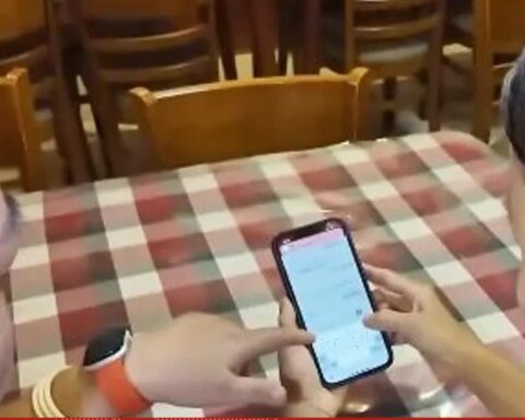 9.000 lượt dùng Chatbot AI hỗ trợ kê khai thuế